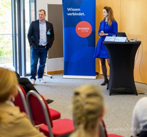 Business Circle RuSt 2026