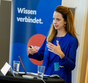 Business Circle RuSt 2026
