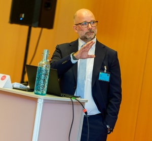 Business Circle RuSt 2026
