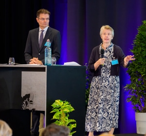 Business Circle RuSt 2026