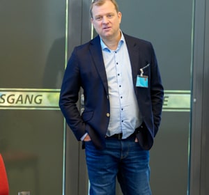 Business Circle RuSt 2026