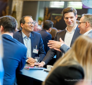 Business Circle RuSt 2026