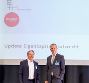 Business Circle RuSt 2026