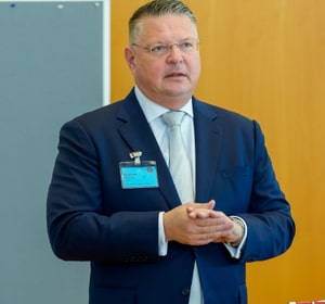 Business Circle RuSt 2026