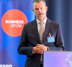 Business Circle RuSt 2026