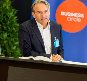 Business Circle RuSt 2026