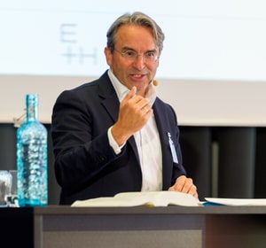 Business Circle RuSt 2026