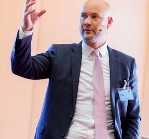 Business Circle RuSt 2026