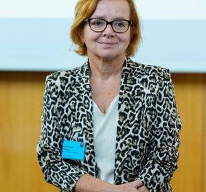Business Circle RuSt 2026