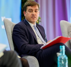 Business Circle RuSt 2026