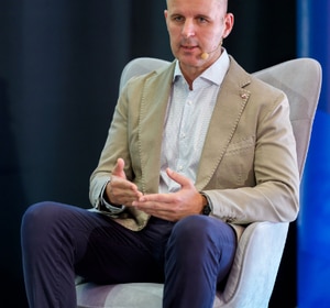 Business Circle RuSt 2026