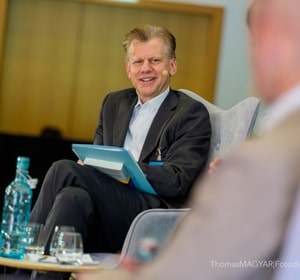 Business Circle RuSt 2026