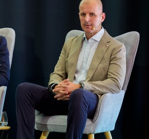 Business Circle RuSt 2026
