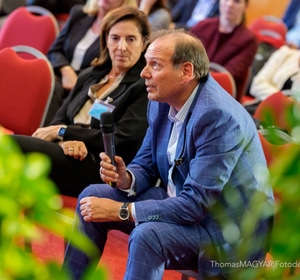 Business Circle RuSt 2026