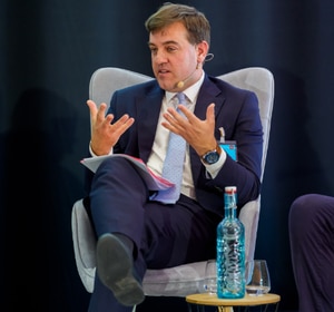 Business Circle RuSt 2026