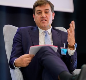 Business Circle RuSt 2026