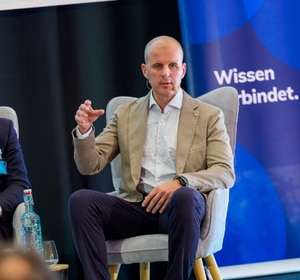 Business Circle RuSt 2026