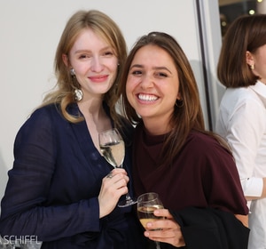 Premiere "Der fliegende Holländer" im MusikTheater an der Wien