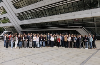 ECN-Konferenz