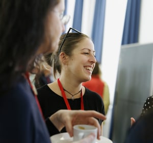 ECN-Konferenz