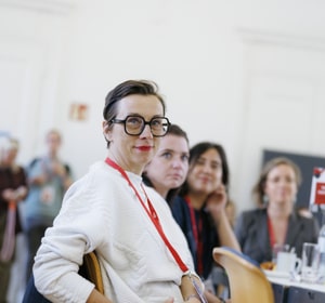 ECN-Konferenz