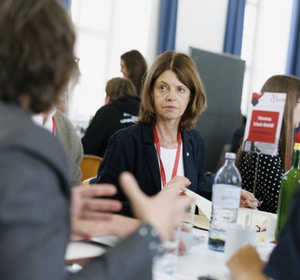 ECN-Konferenz