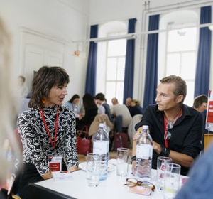 ECN-Konferenz
