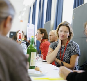 ECN-Konferenz