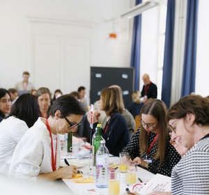 ECN-Konferenz