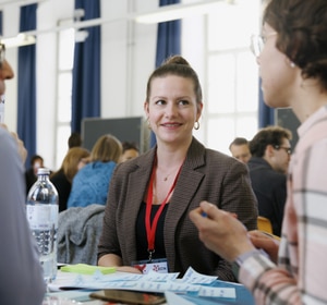 ECN-Konferenz
