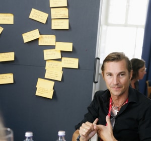 ECN-Konferenz