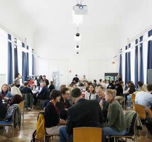 ECN-Konferenz