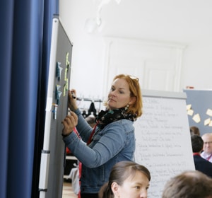 ECN-Konferenz