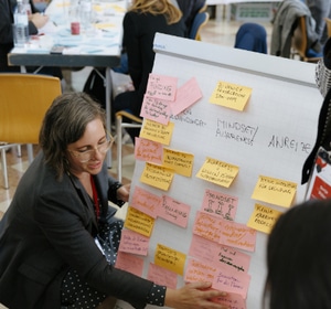 ECN-Konferenz