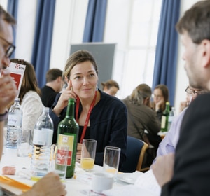 ECN-Konferenz