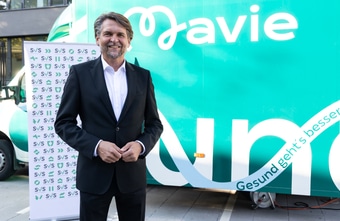 SVS Vorsorgetag 2026