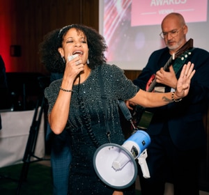 Falstaff- Bar-& Spirits Award Night