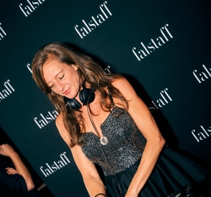 Falstaff- Bar-& Spirits Award Night