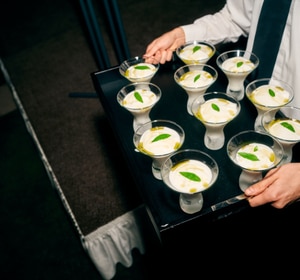 Falstaff- Bar-& Spirits Award Night