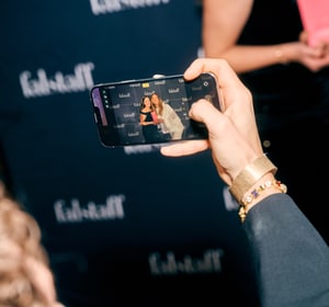 Falstaff- Bar-& Spirits Award Night