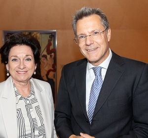 Austria's Leading Companies Wien und Niederösterreich 2026