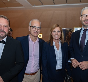 Austria's Leading Companies Wien und Niederösterreich 2026