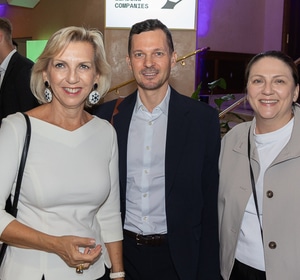 Austria's Leading Companies Wien und Niederösterreich 2026
