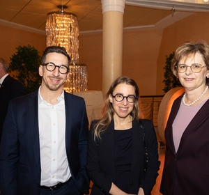 Austria's Leading Companies Wien und Niederösterreich 2026