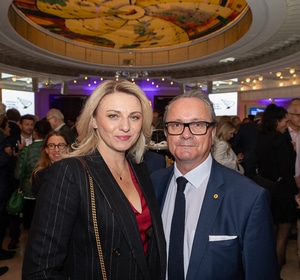 Austria's Leading Companies Wien und Niederösterreich 2026