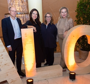 Austria's Leading Companies Wien und Niederösterreich 2026