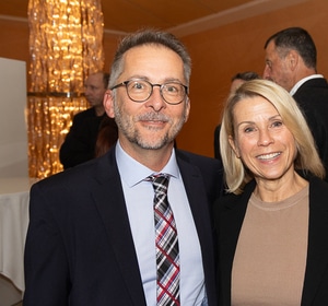 Austria's Leading Companies Wien und Niederösterreich 2026