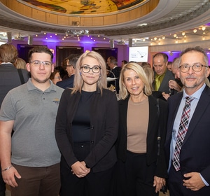Austria's Leading Companies Wien und Niederösterreich 2026