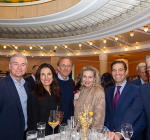 Austria's Leading Companies Wien und Niederösterreich 2026