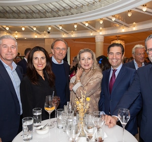 Austria's Leading Companies Wien und Niederösterreich 2026